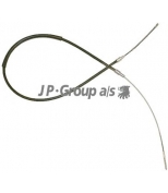 JP GROUP - 1170304500 - 